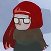 Eirwen970's avatar