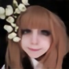 EirwenCosplay's avatar