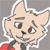 Eirx's avatar