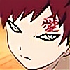Eisai-chan's avatar
