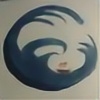 Eisbluemchenn's avatar