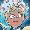 EisblumexAnnaBlue's avatar