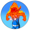 eiscomic's avatar