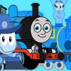 Minor Engines III by EISD012238 on DeviantArt