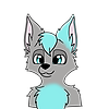 EisenbahnerFox's avatar