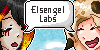 Eisengel-Labs's avatar
