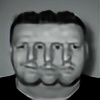 Eisenhaupt's avatar
