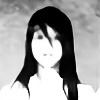eisenheart's avatar