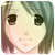 eisenmeteor's avatar