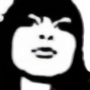 eiserbse's avatar