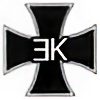 Eisernes-Kreuz's avatar