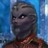 Eisfyre's avatar