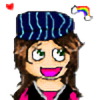 Eisha-Suiiki's avatar