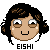 eishib's avatar