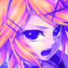 Eishize's avatar