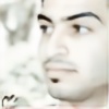 Eishtar's avatar