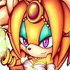 eishyr's avatar