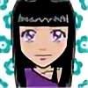 Eisjade's avatar