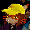 EiskaffeeOS's avatar
