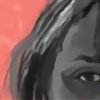 eiskaltes-haendchen's avatar