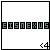 EisNeXuS's avatar