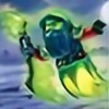 EisNinja's avatar