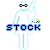 Eisoptrophobic-stock's avatar