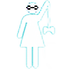 Eisoptrophobic's avatar