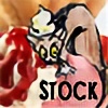eisratte03-stock's avatar