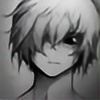 EisukeKuro's avatar