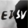 eisv's avatar