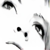 eisvelinchen's avatar