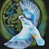 Eisvogelfeder's avatar