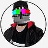 EisWolf010's avatar