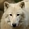 Eiswolfnet's avatar