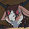 EiswolfZero's avatar