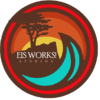 EisWorks's avatar