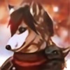eiszfuchs's avatar