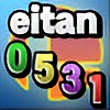 eitan0531's avatar