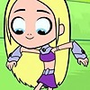 Eithan215's avatar