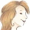 eithelear's avatar