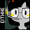 Eithne-Loitso's avatar