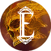 Eithnne's avatar