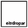 eitrdropar's avatar