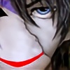 Eiv0's avatar