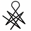 eivai's avatar