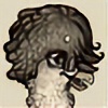 Eiveri's avatar