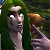Eiviet's avatar