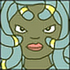 eiviiaru's avatar