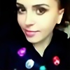 eivina-art's avatar